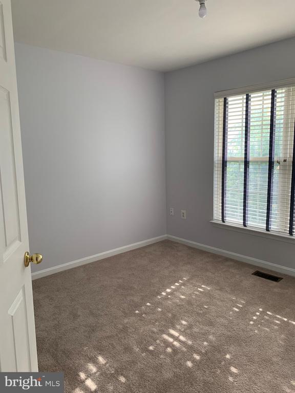 Building Photo - 4850 Marsden Pl