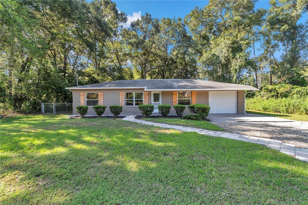 Primary Photo - 3640 SE 131st Ln