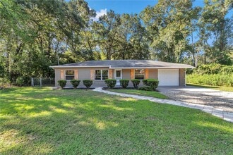 Building Photo - 3640 SE 131st Ln