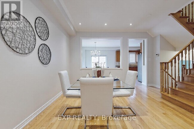 Photo du bâtiment - 10 BIRDSONGS STREET N