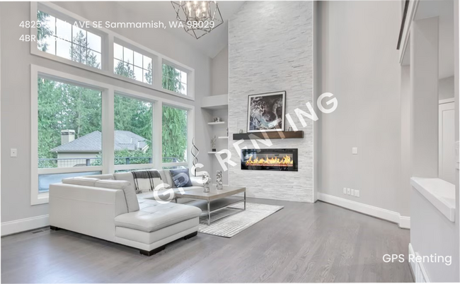 Foto del edificio - 4825 240th Ave SE