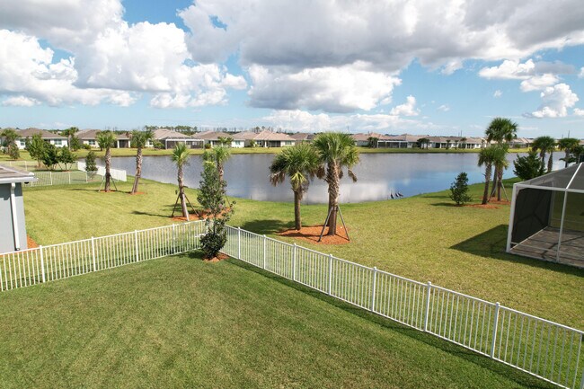 Foto del edificio - 13412 SW Vermillion Cir
