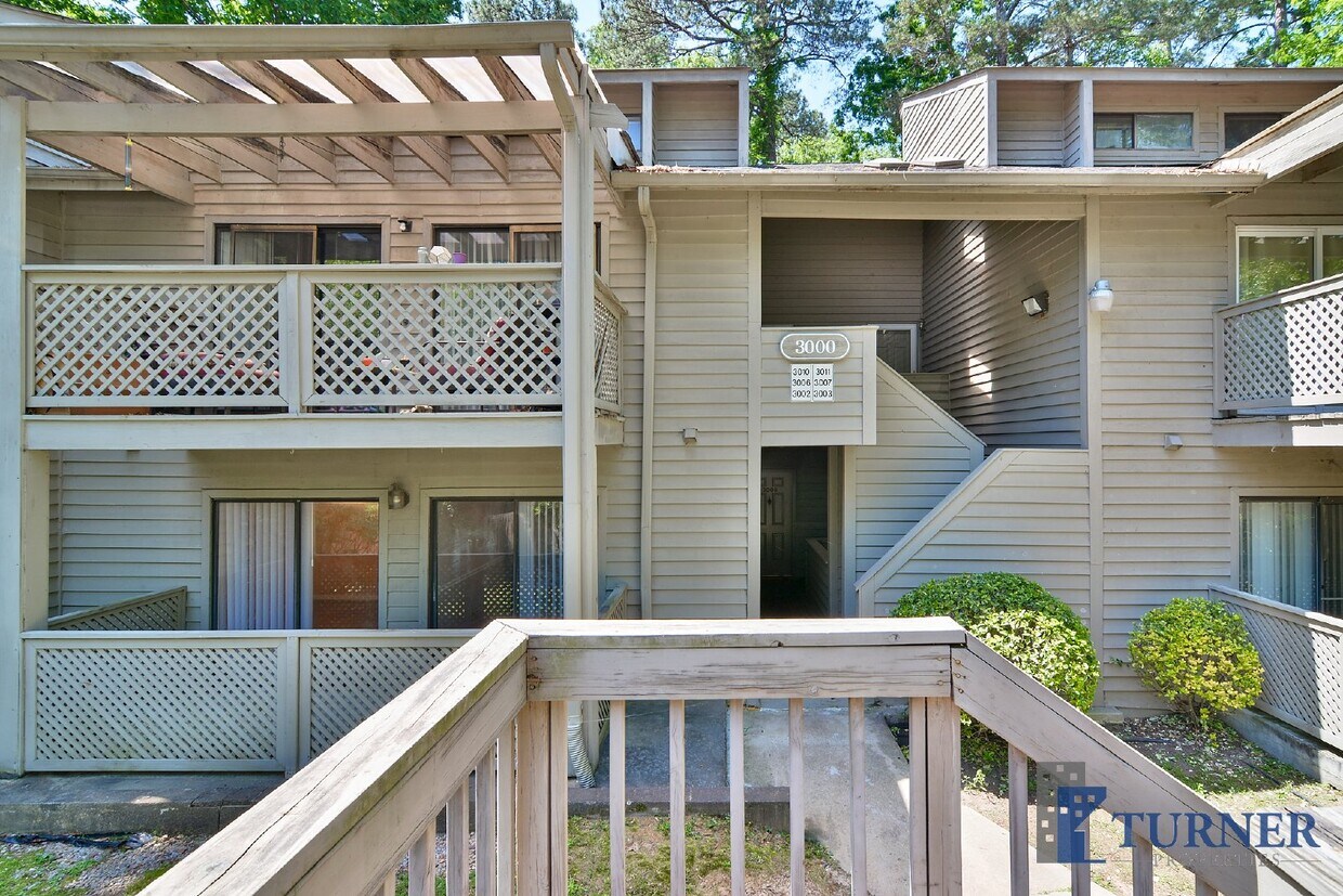 Primary Photo - 3006 Village Creek Dr, Columbia, SC 29210