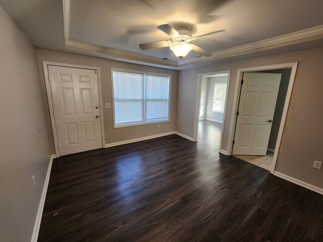 Foto del edificio - Beautiful 2 bedroom 2 full bath condo clos...
