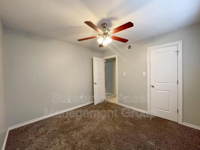 Foto del edificio - 1430 NW 25th St