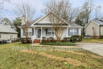 Building Photo - 1063 Stirrup Pl NW