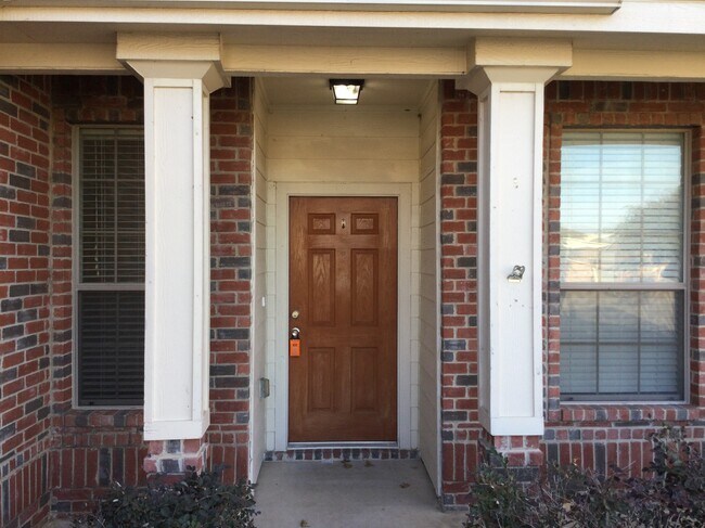 Building Photo - 8533 Cumberland Gap Drive