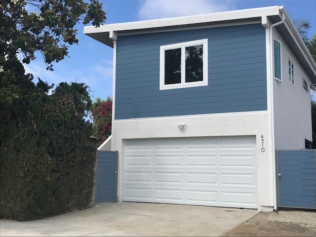 Foto principal - 4310 Lyceum Ave