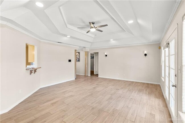 Building Photo - 1806 Lauren Ln