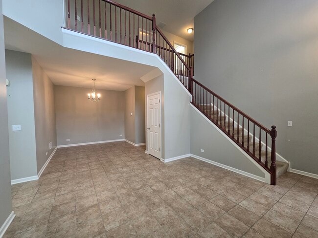 Foto del edificio - 460 S Jade Ln