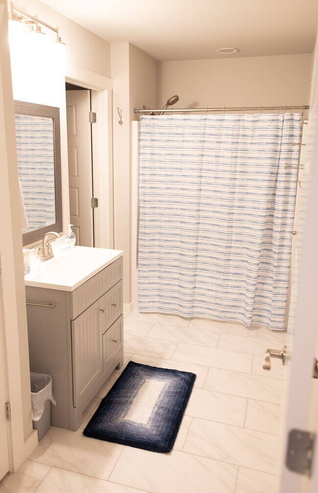 Foto del edificio - 7 Alyce Ln