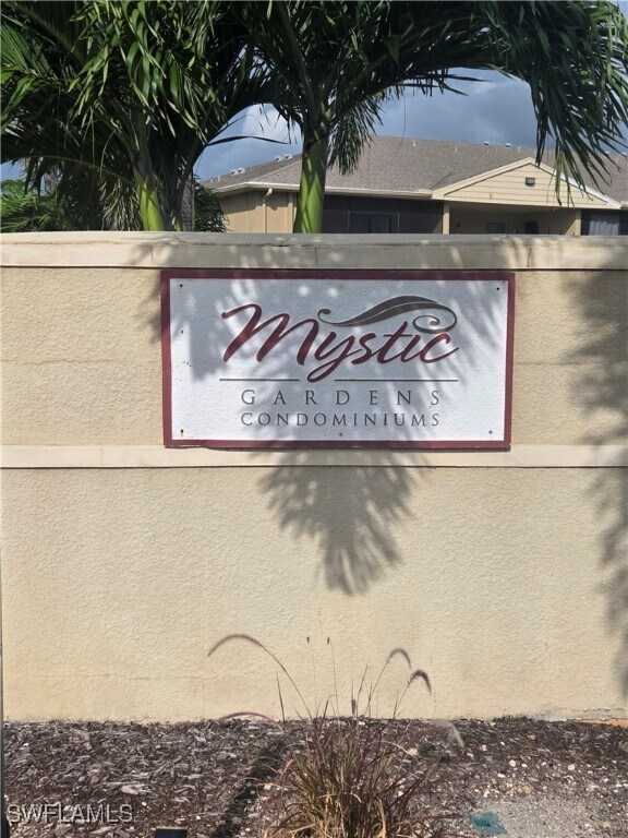 Foto principal - 5307 Summerlin Rd