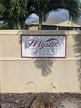 Building Photo - 5307 Summerlin Rd