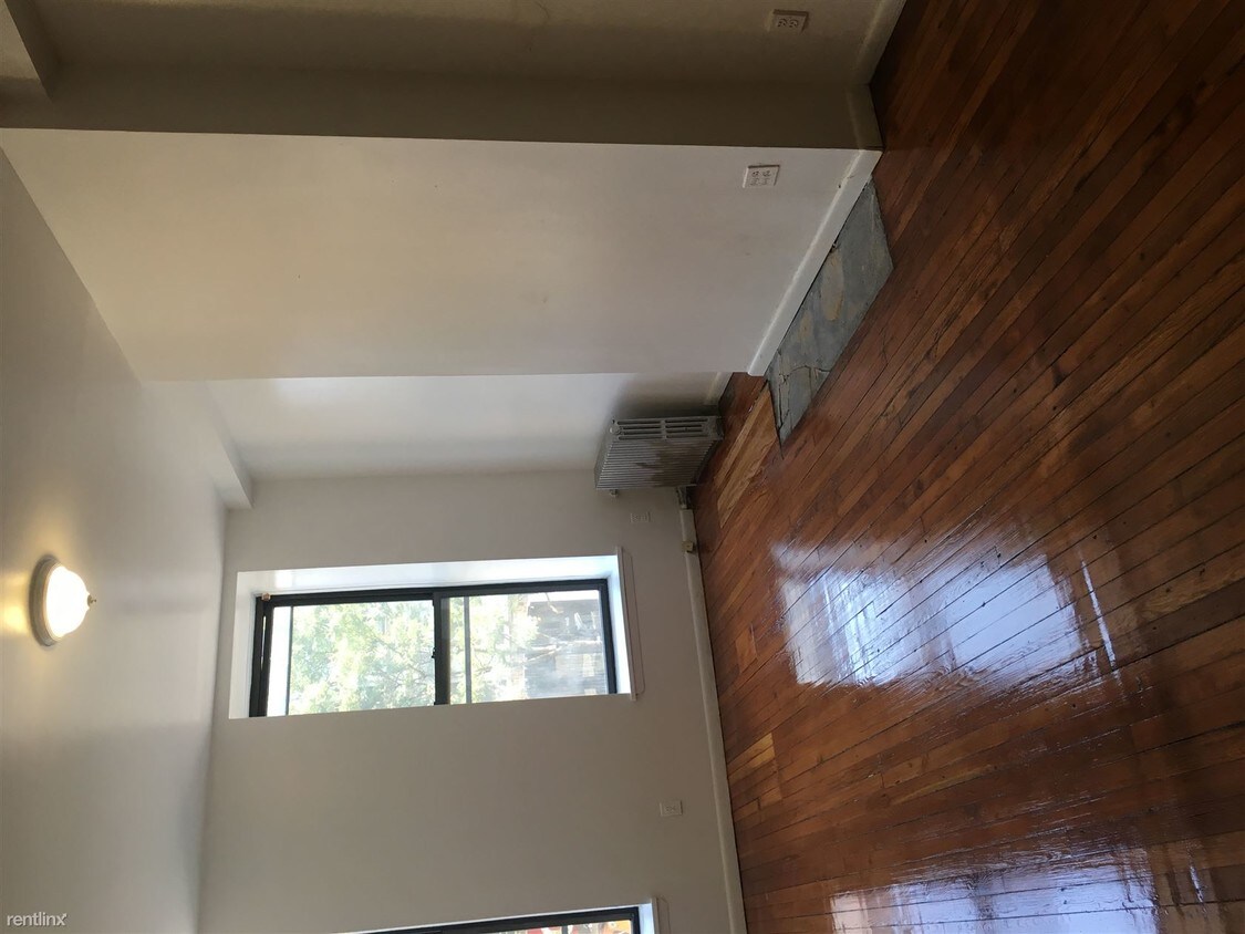 Foto del edificio - 1064 Myrtle Ave