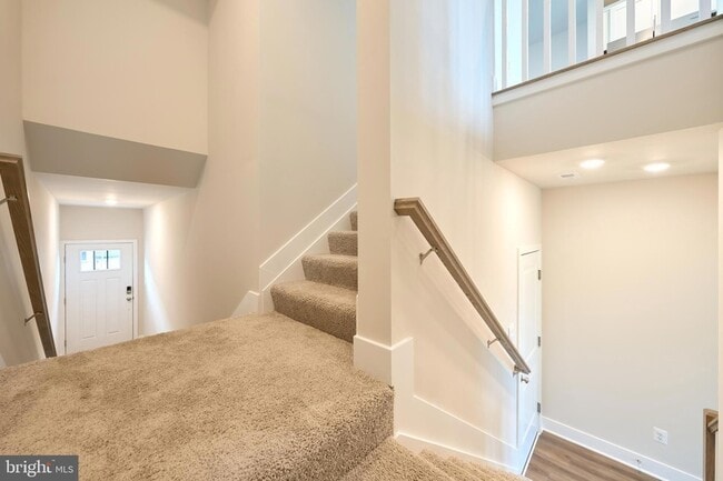 Photo - 11323 Hypatia Loop Unit Townhome