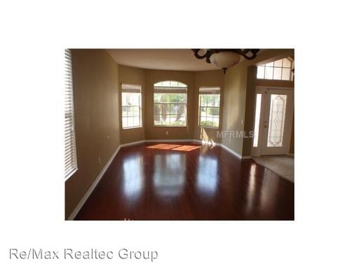 Building Photo - 11229 Blacksmith Dr