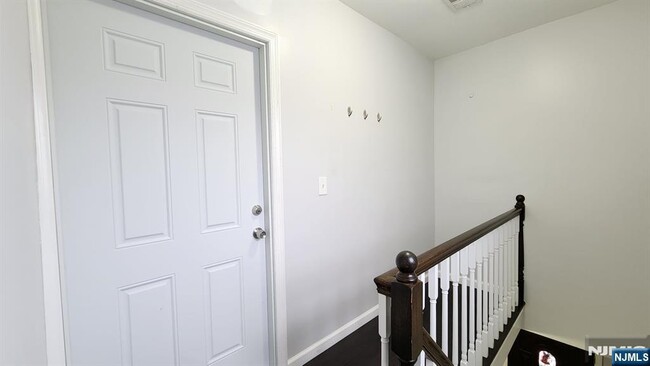 Building Photo - 434 Passaic Ave