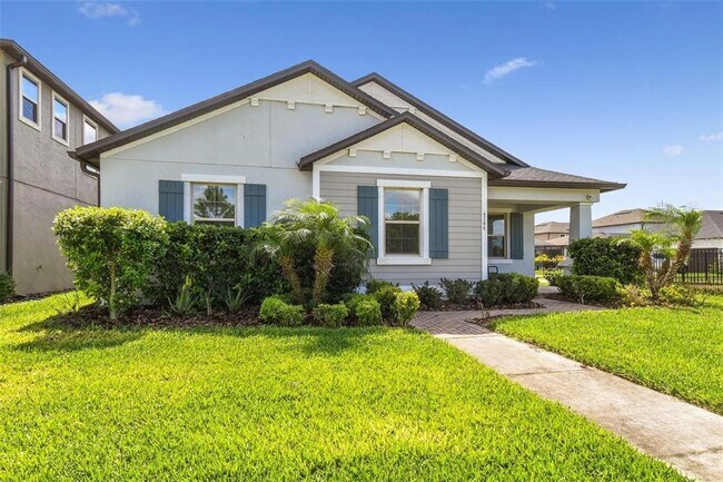 Building Photo - 4746 Bexley Village Dr