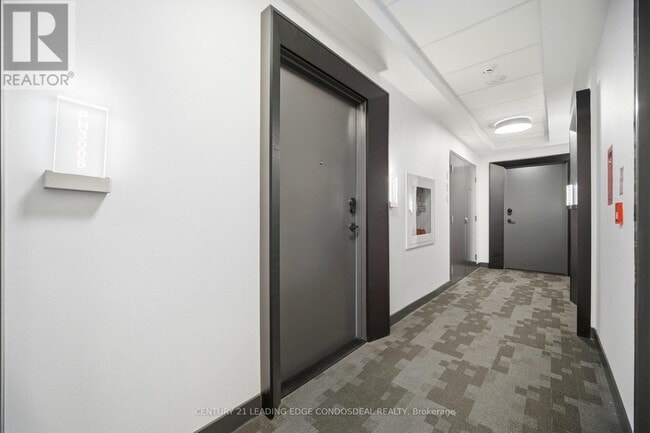 Photo du bâtiment - 70 Princess St