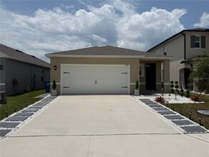 Building Photo - 3057 Moulin Rd