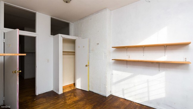 Building Photo - 2 br, 1 bath Apartment - 88 Menahan St
