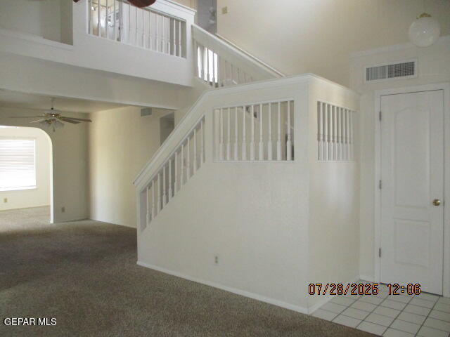 Foto del edificio - 721 Springfire Dr
