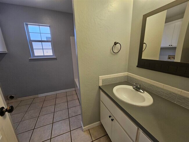 Foto del edificio - 1607 SE Walnut Creek Rd