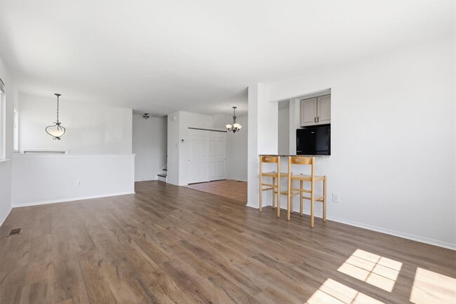 Building Photo - 1514 Marcy Pl