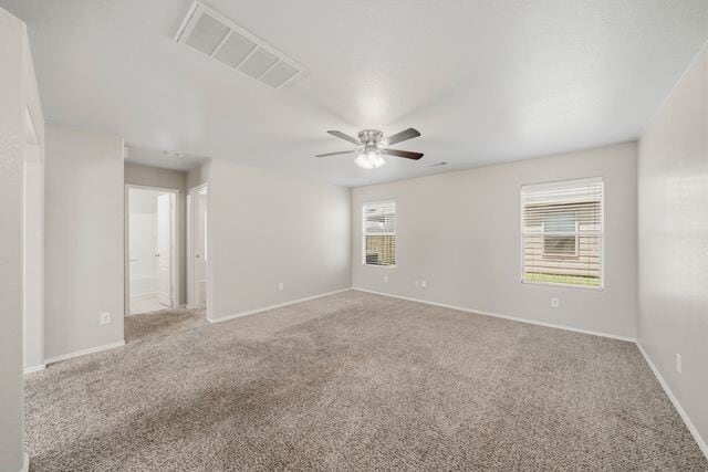 Building Photo - 618 Enchanted Springs Dr