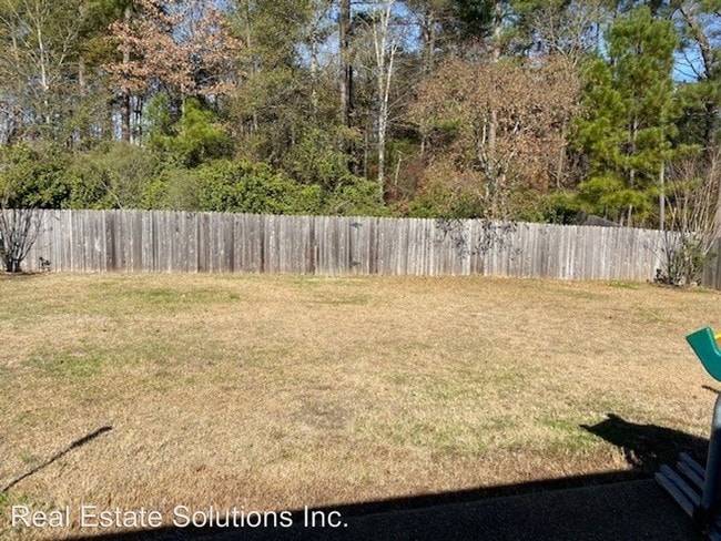 Building Photo - 3 br, 2 bath House - 107 River Ridge Parkway