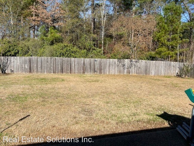 Foto del edificio - 3 br, 2 bath House - 107 River Ridge Parkway