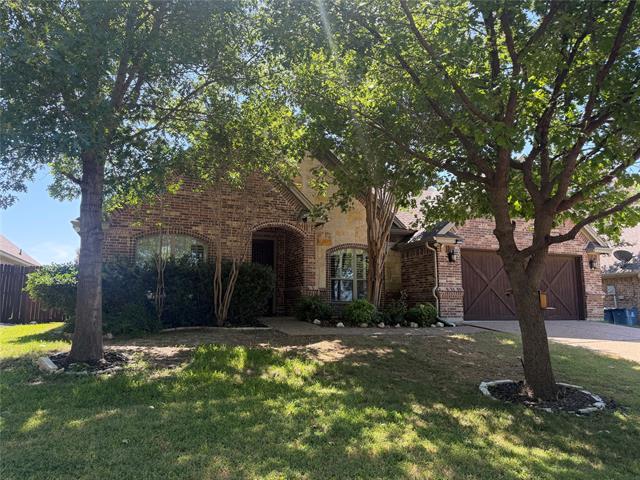 Building Photo - 309 Bay Hill Dr