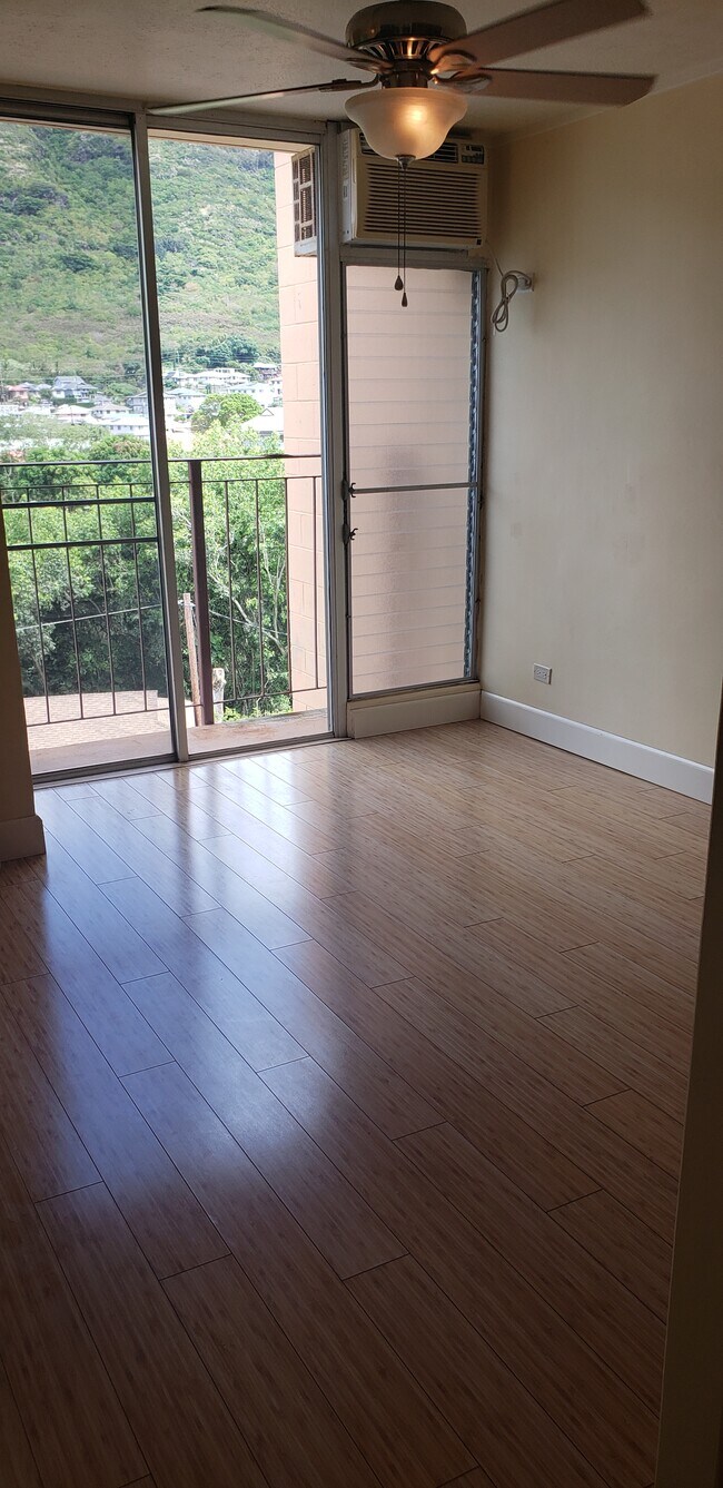Bedroom - 2140 10th Ave