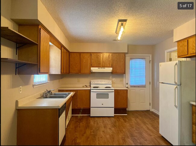 Foto del edificio - 108 Mary St