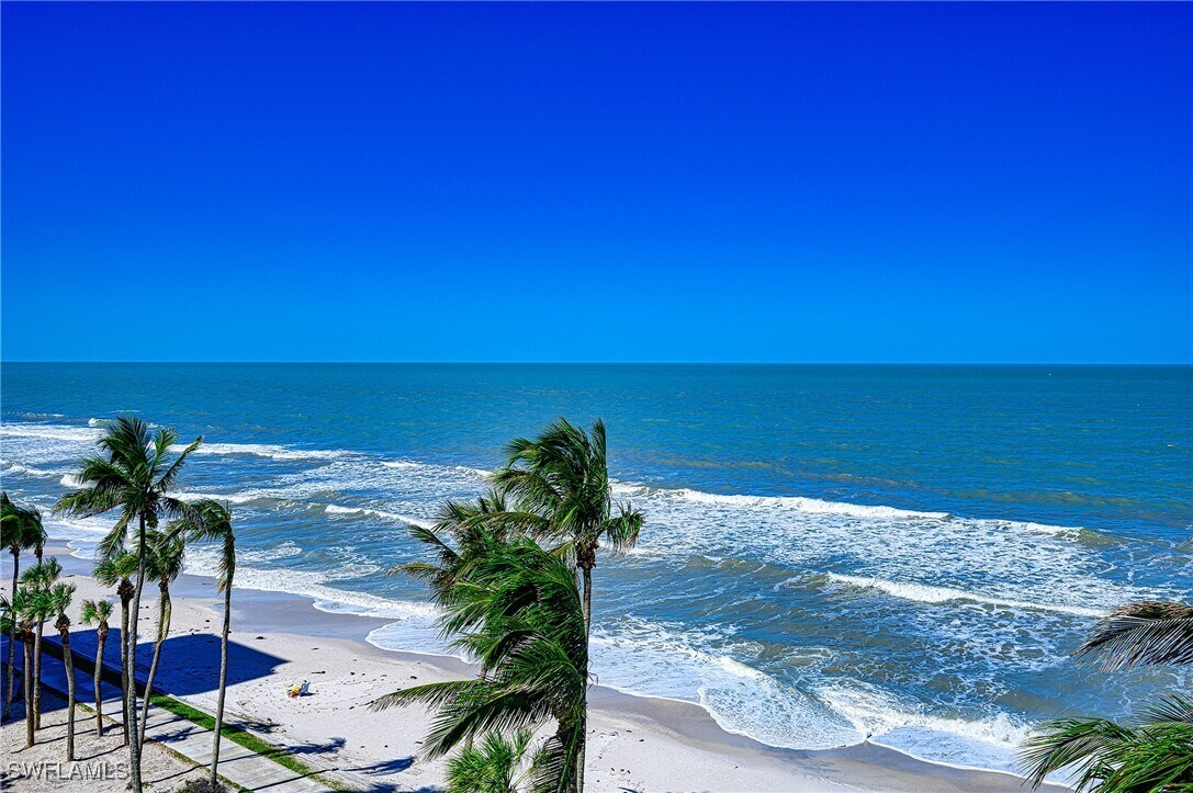 Foto principal - 4005 Gulf Shore Blvd N