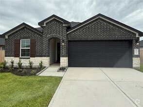 Building Photo - 1514 Native Reef Wy