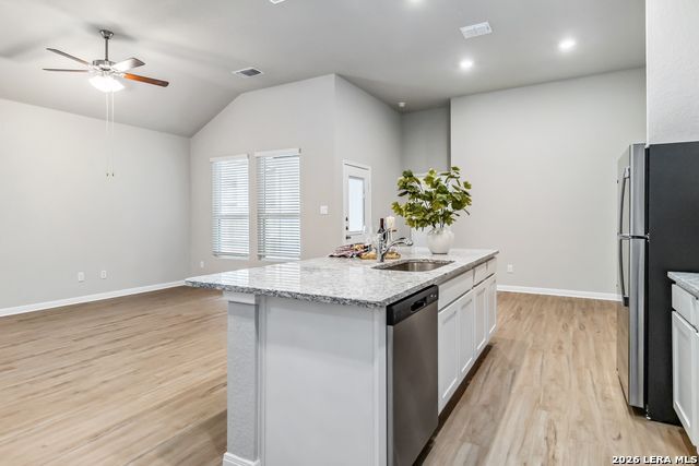 Building Photo - 141 Nespral Dr
