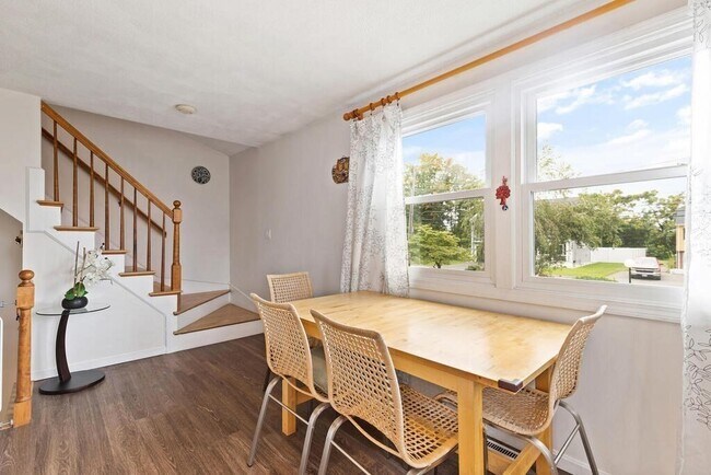 Foto del edificio - 13 Circuit Ln