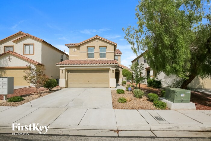 Foto principal - 6655 S Pheasant Moon St