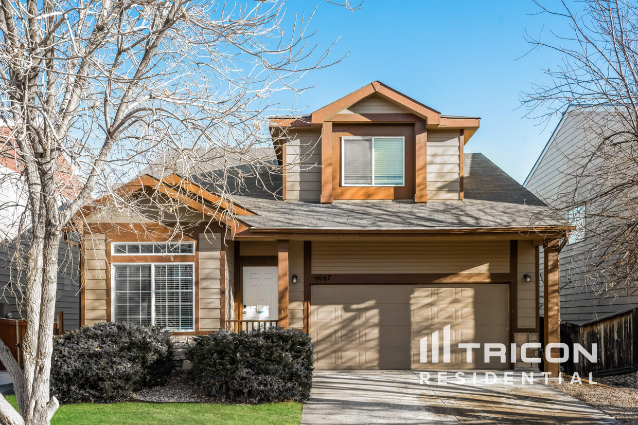 Foto principal - 9687 Lansing Cir