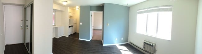 Foto del edificio - 323 S. Grant St.