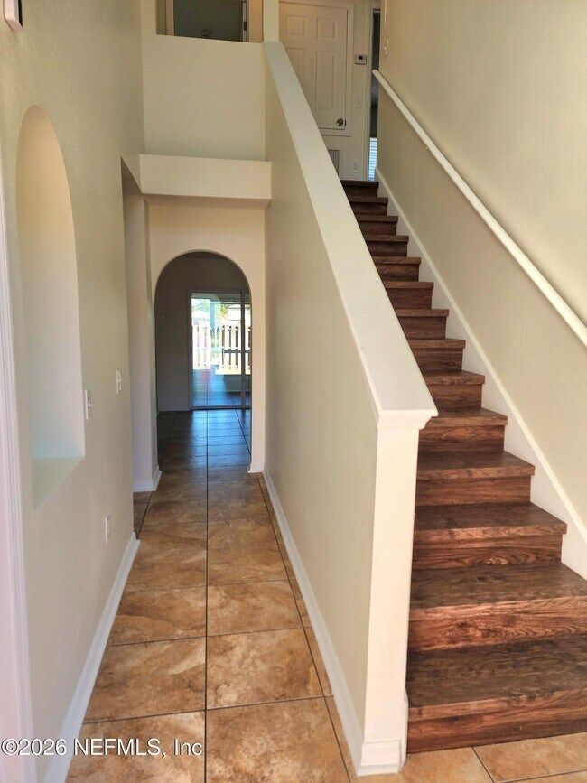 Foto del edificio - 7147 High Bluff Rd
