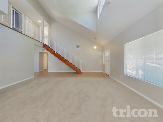 Foto del edificio - 3401 Spruce St