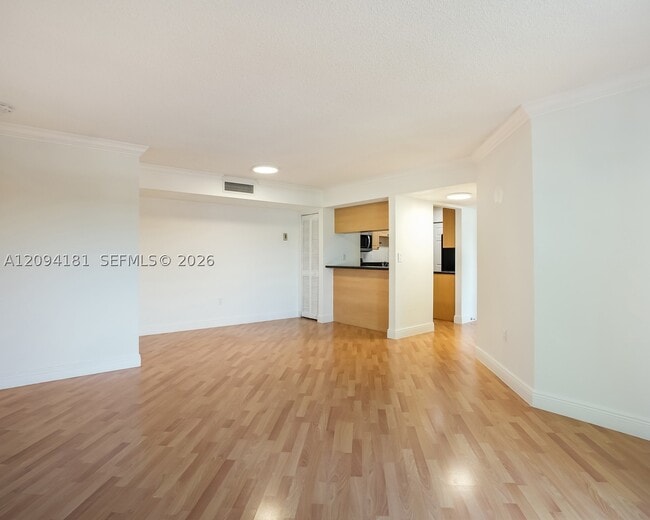 Foto del edificio - 10765 SW 108th Ave