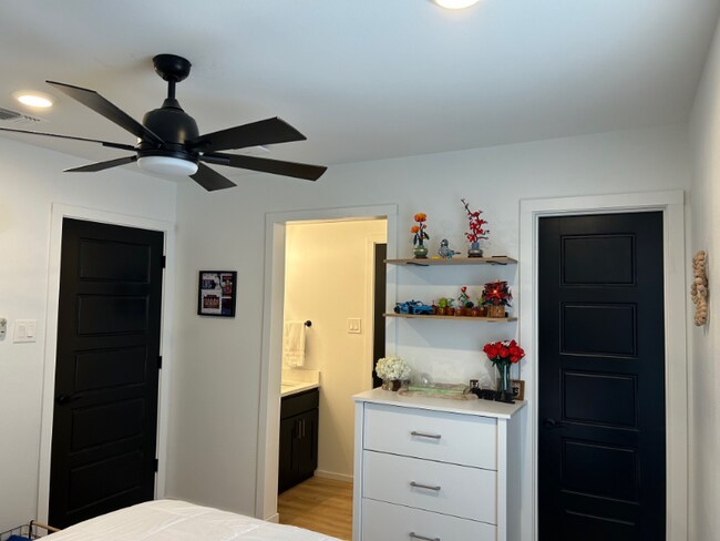 Foto del edificio - 3604 28th St