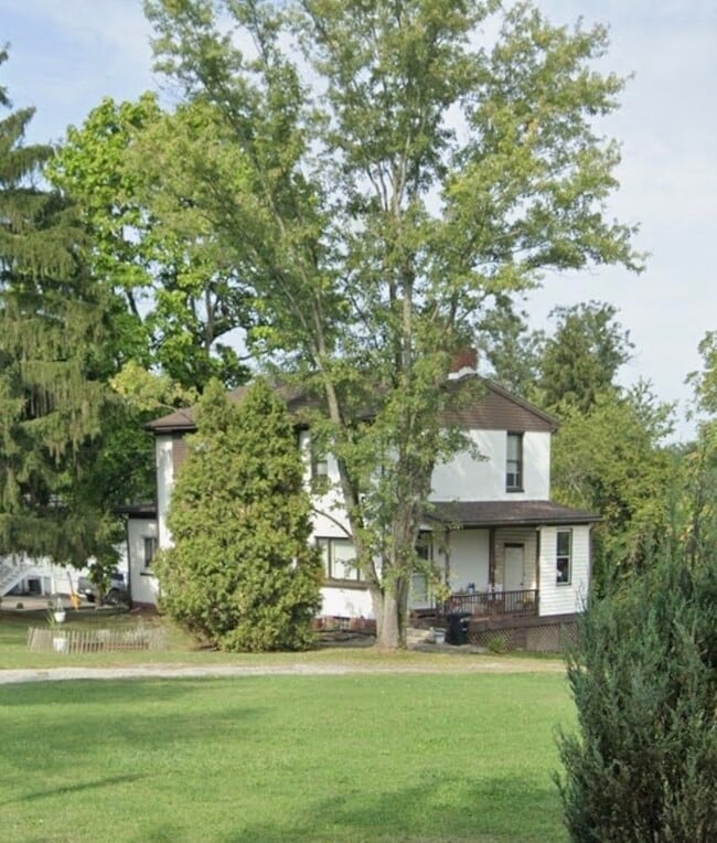 Building Photo - 501 Beatty Rd