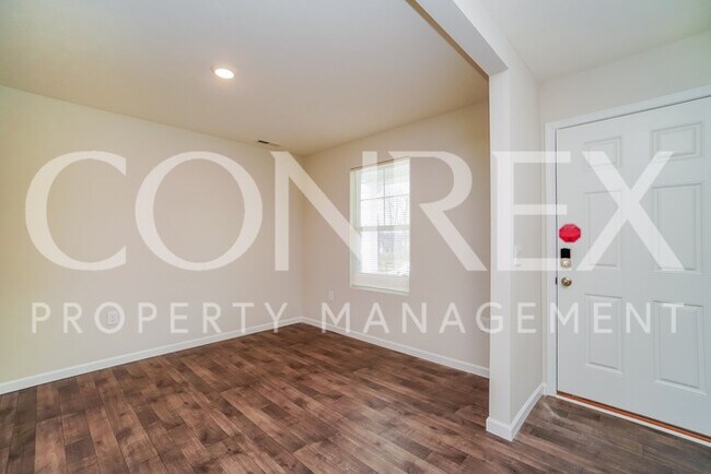 Building Photo - New Construction in Dayton!
