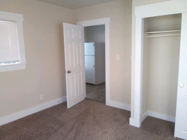 Foto del edificio - ACT FAST!!! COZY, REMODELED HOUSE!!!