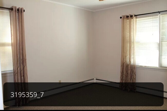 Foto del edificio - 55 Park Dr