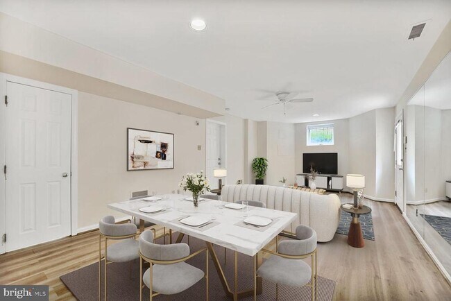 Foto del edificio - 5106 41ST St NW